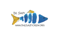 SaltyCrew