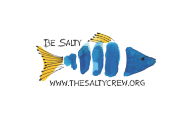 SaltyCrew
