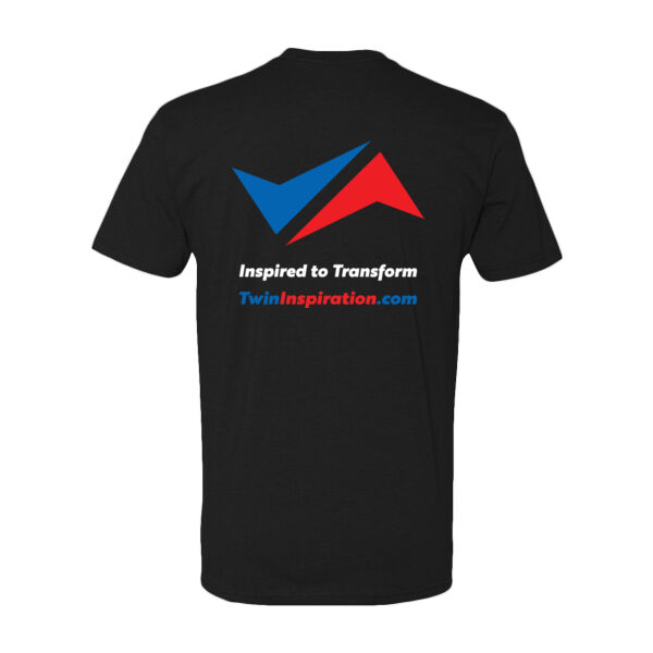 TwinSpire - Uni CVC Thumbnail