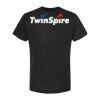Unisex Poly-Rich T-Shirt Thumbnail