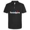 Unisex 50/50 Sport Polo Thumbnail