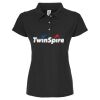 Women's 50/50 Sport Polo Thumbnail